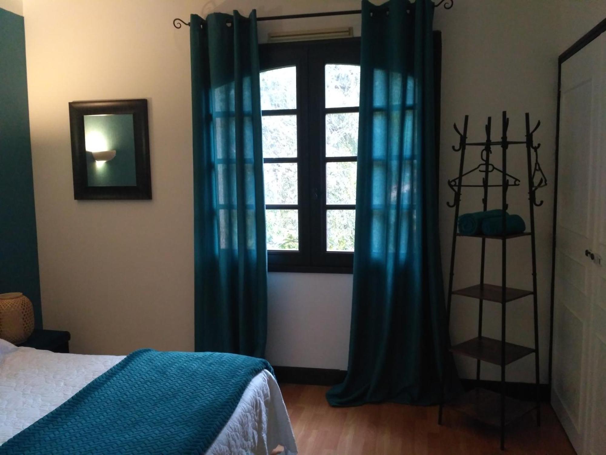 Bienvenue ! Apartment Моасак Екстериор снимка