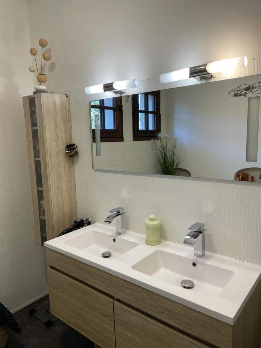 Bienvenue ! Apartment Моасак Екстериор снимка